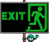 :exit: